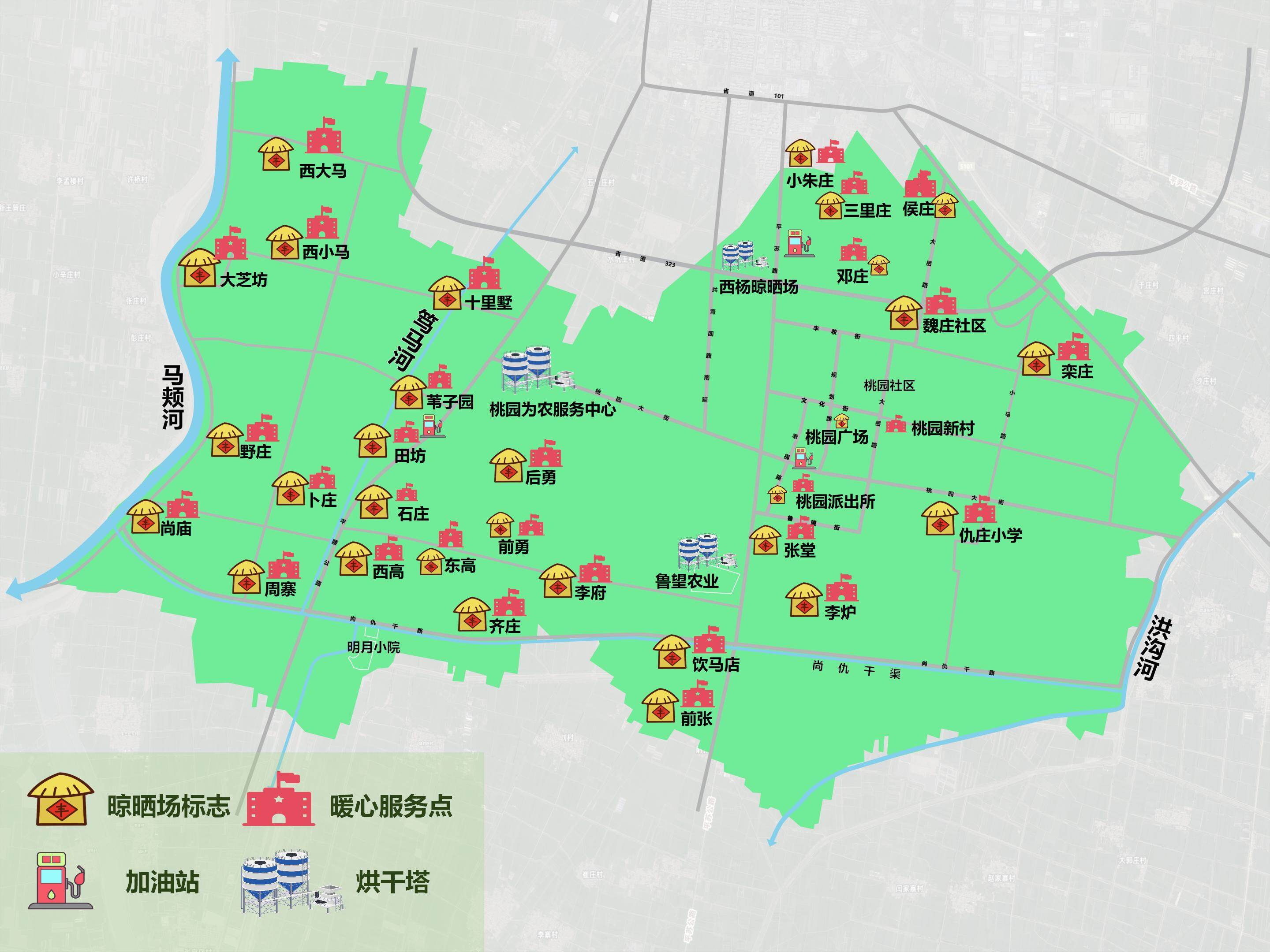 地图.jpg