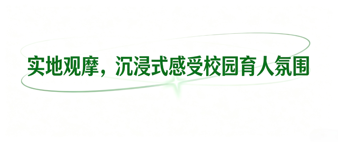 修改图片文字 (1).png