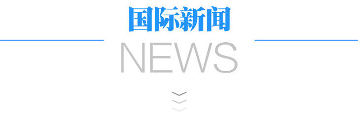 4d617dbf-eae4-4576-9bda-984372113ee5.jpg