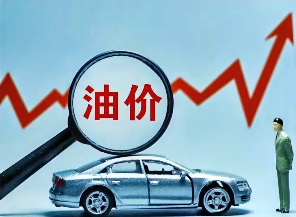 b97ca4438e109153560b5e41c6c5bcae.png