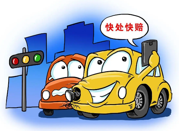 6f4c7ced-2f9a-464f-b804-ca905cfa19b6.png