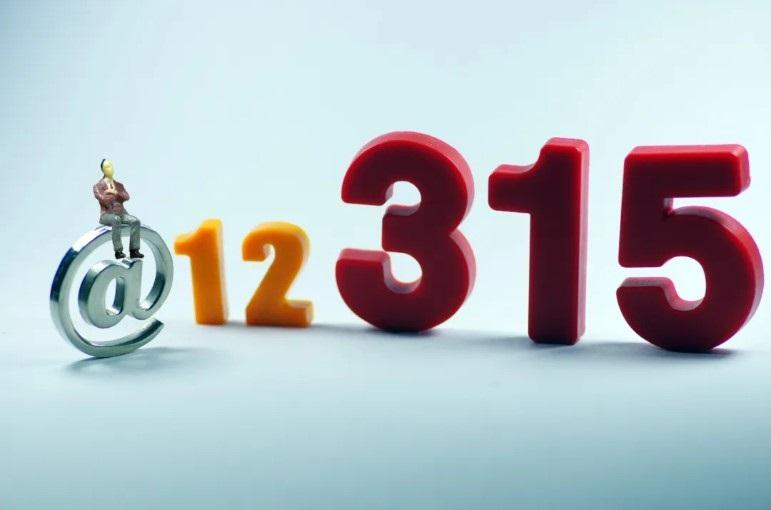 8d42019b1612a6b6a35976e458e90d7c.png