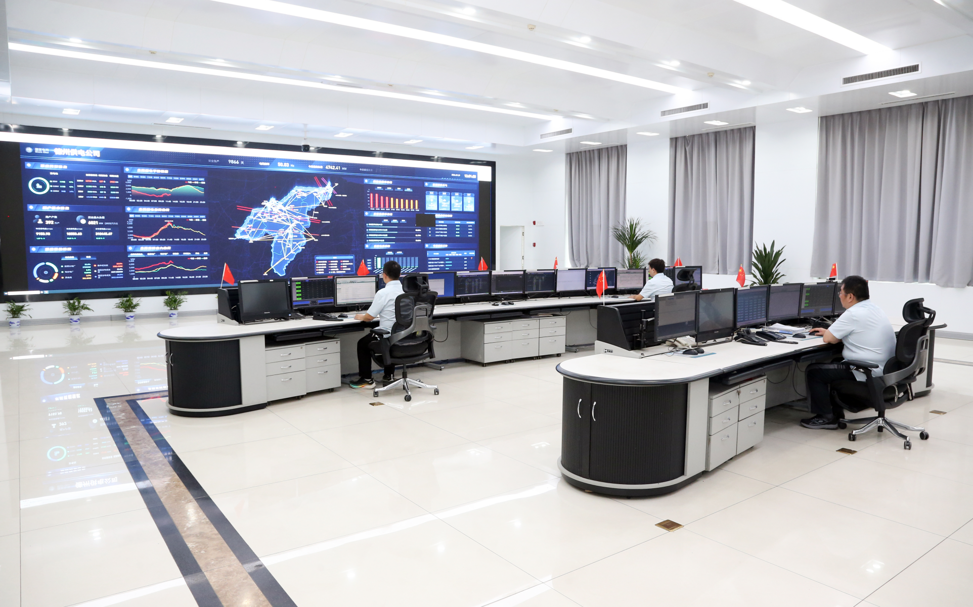 9e5390e3-6ecb-4d34-9c40-0aa56254b3b7.png